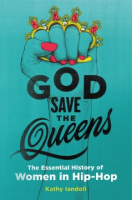 God_save_the_queens